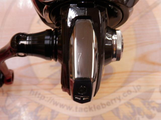 18セフィアBB C3000SHG