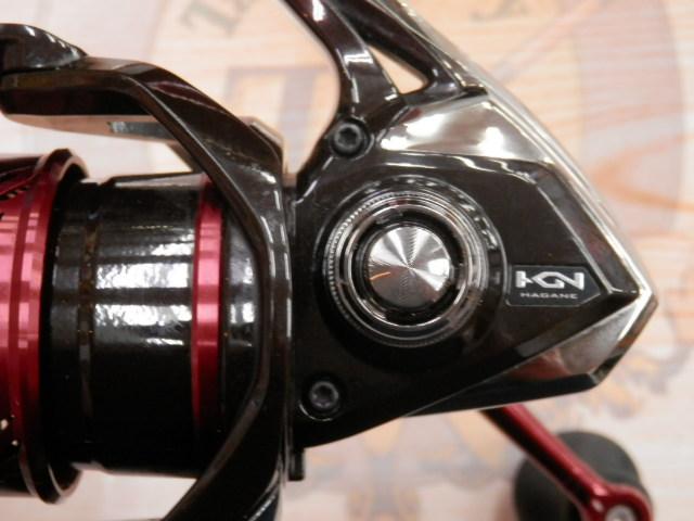 18セフィアBB C3000SHG