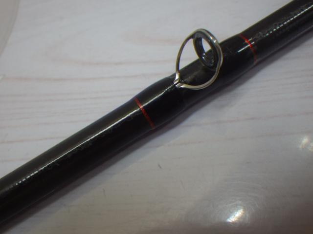 ポイズンアドレナ 174H-PF