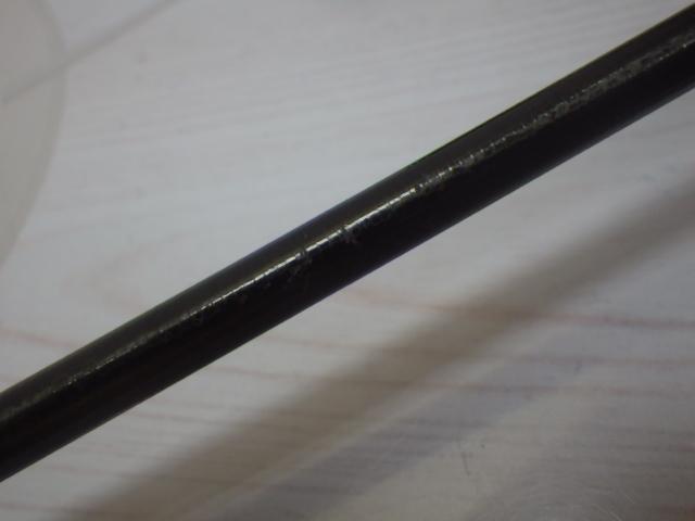 ポイズンアドレナ 174H-PF