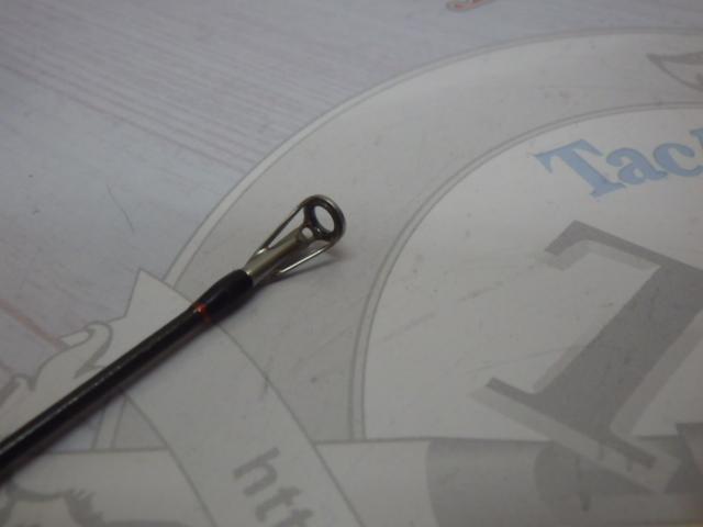 ポイズンアドレナ 174H-PF