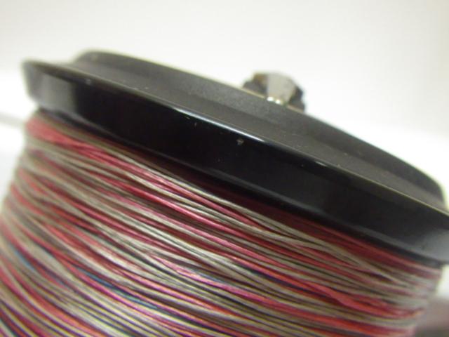 19ストラディック C5000XG