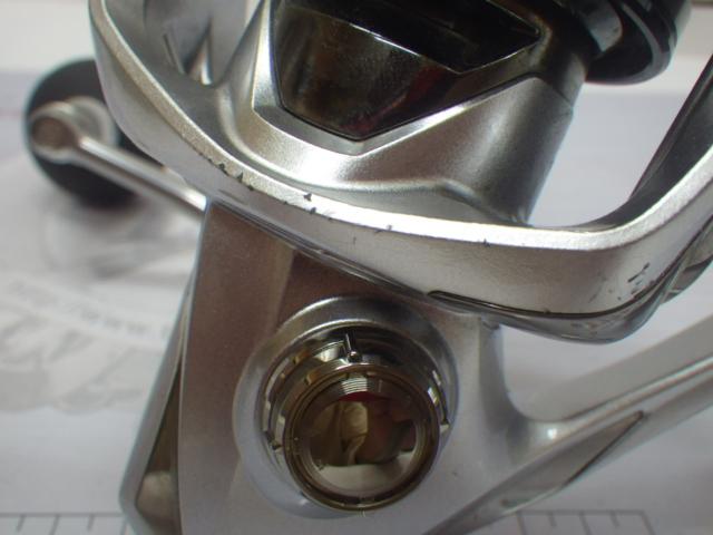 19ストラディック C5000XG