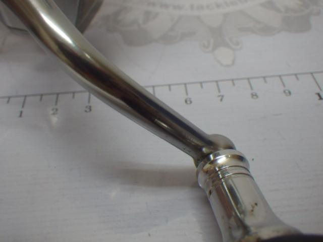 19ストラディック C5000XG