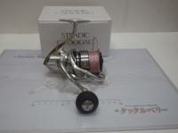 19ストラディック C5000XG