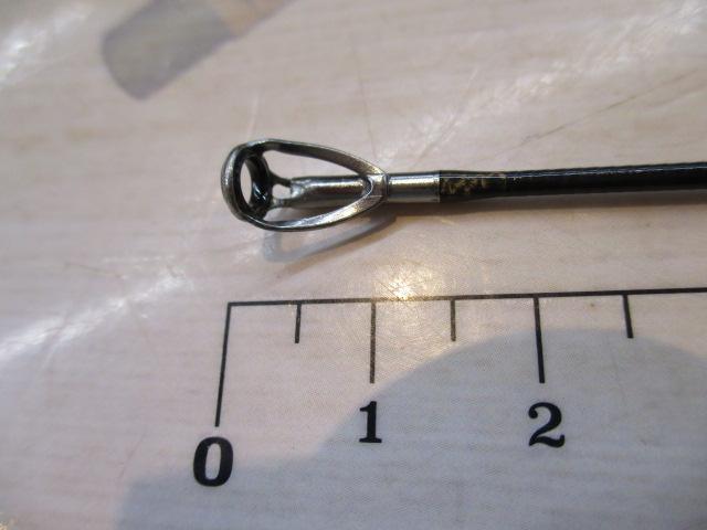 スキッドロウインペリアル NIMS-90L スラックマスター90