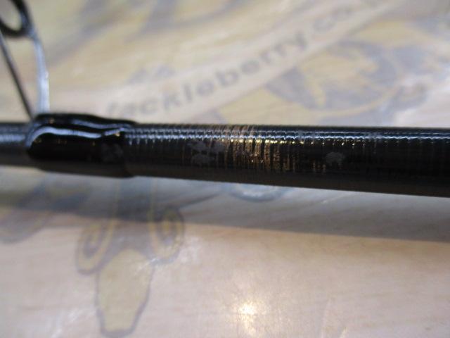 スキッドロウインペリアル NIMS-90L スラックマスター90