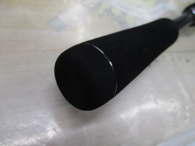 レヴァンテ F3-67LV 2P