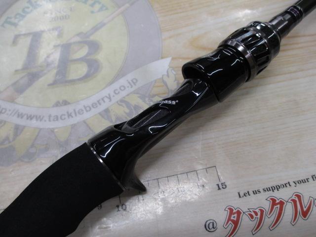 レヴァンテ F3-67LV 2P