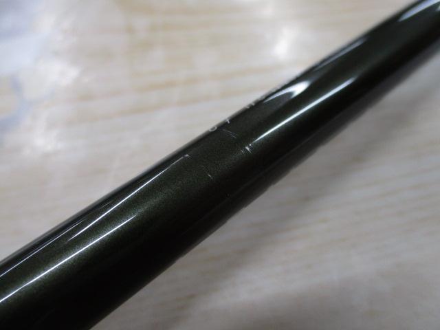 レヴァンテ F3-67LV 2P