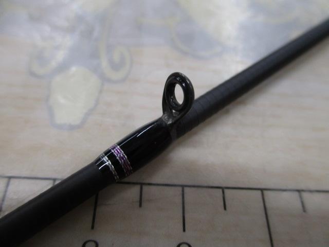 レヴァンテ F3-67LV 2P