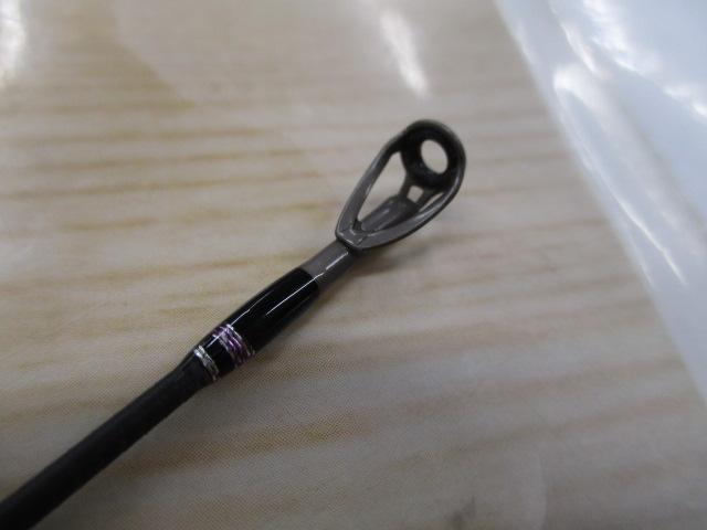 レヴァンテ F3-67LV 2P