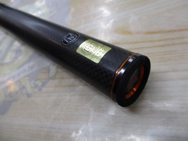 プレッソLTD AGS 58L｜＠ベリーネット 日本最大新品中古釣具WEBショップ