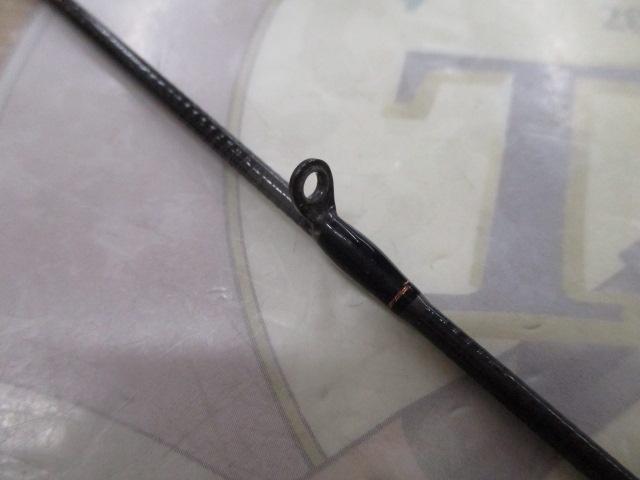 プレッソLTD AGS 58L