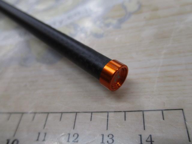 プレッソAIR AGS 510UL-E｜＠ベリーネット 日本最大新品中古釣具WEB