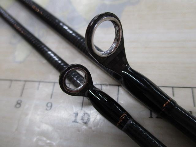 プレッソAIR AGS 510UL-E｜＠ベリーネット 日本最大新品中古釣具