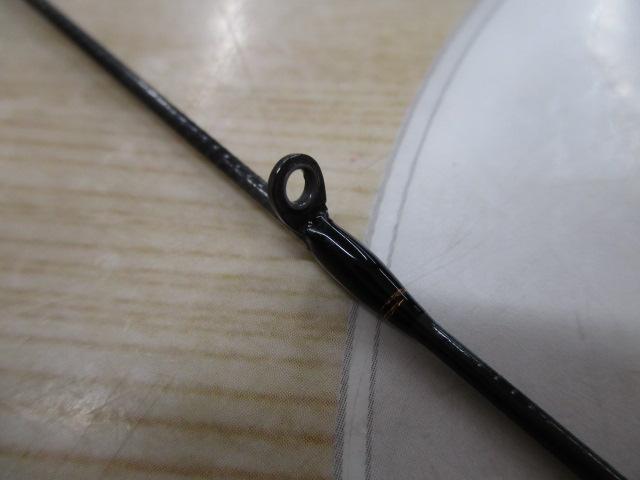 プレッソAIR AGS 510UL-E｜＠ベリーネット 日本最大新品中古釣具WEB