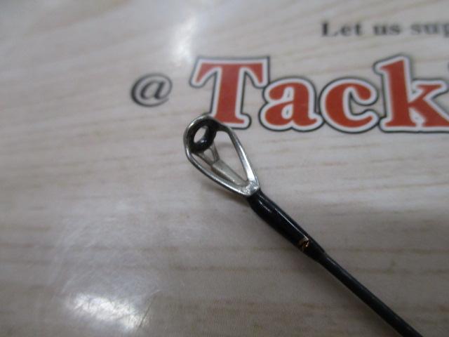 プレッソAIR AGS 510UL-E｜＠ベリーネット 日本最大新品中古釣具WEB