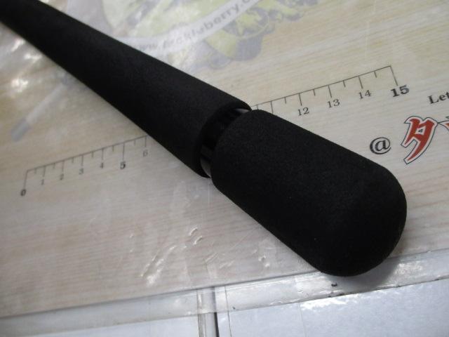 セブンセンスTR MSS-1052-TR モンスターサーフ