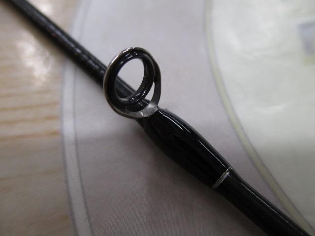 セブンセンスTR MSS-1052-TR モンスターサーフ