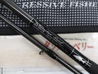 セブンセンスTR MSS-1052-TR モンスターサーフ