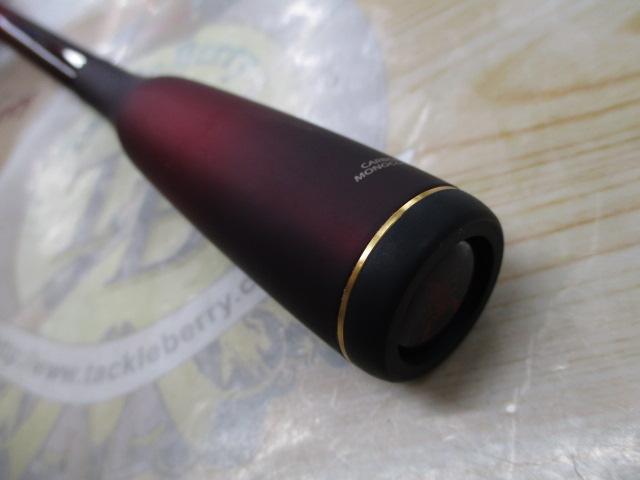 18ワールドシャウラ 2704RS-2｜＠ベリーネット 日本最大新品中古釣具