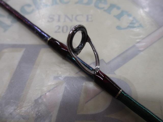 【未使用品】ワールドシャウラ2704RS-2 ハイパワーファイティングモデル シマノ ワールドシャウラ 2704RS-2 (2021追年加モデル) スピニング