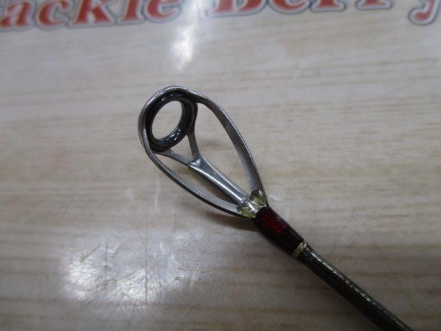 18ワールドシャウラ 2704RS-2｜＠ベリーネット 日本最大新品中古釣具