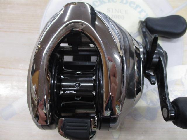 16アンタレスDCHG RH