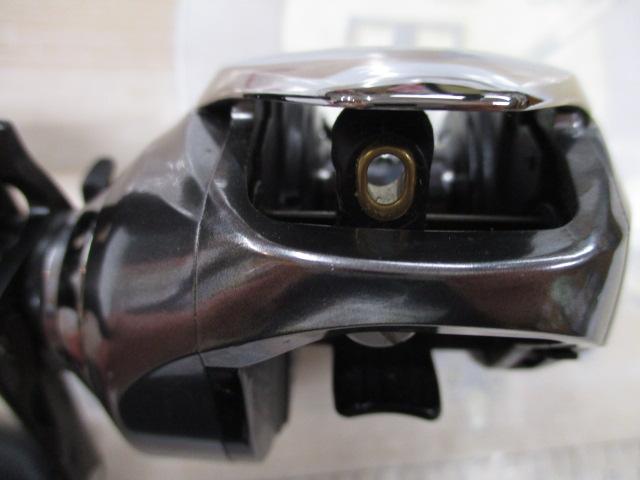 16アンタレスDCHG RH