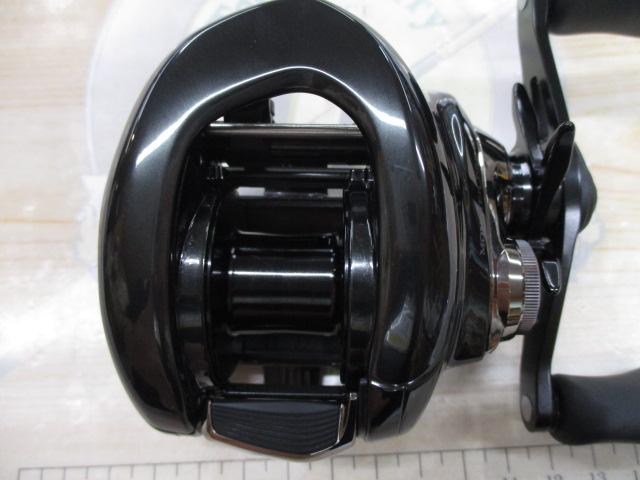 23アンタレスDC MD XG RIGHT｜＠ベリーネット 日本最大新品中古釣具WEB