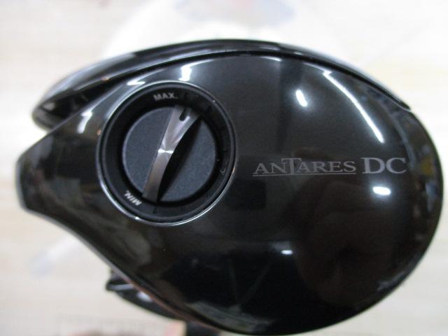 23アンタレスDC MD XG RIGHT