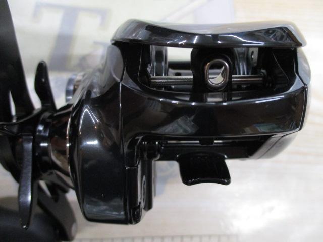 23アンタレスDC MD XG RIGHT｜＠ベリーネット 日本最大新品中古釣具WEB