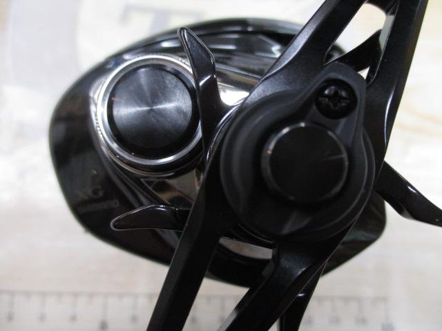 23アンタレスDC MD XG RIGHT｜＠ベリーネット 日本最大新品中古釣具WEB