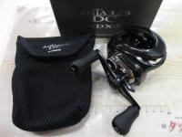 23アンタレスDC MD XG RIGHT