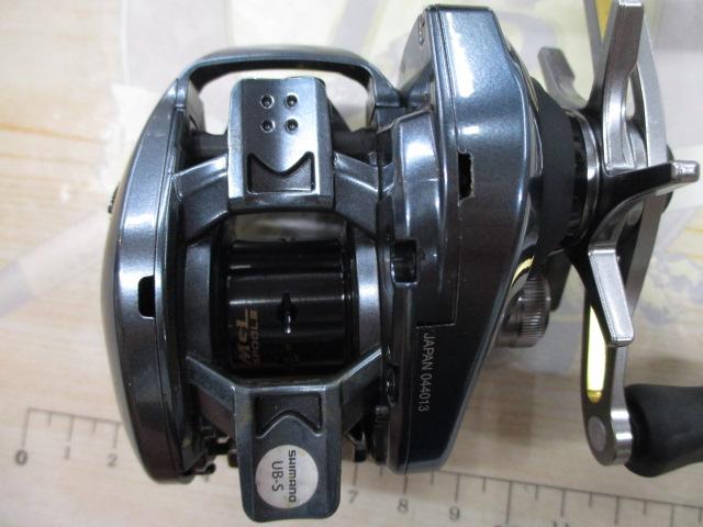 22アルデバランbfs xg 22アルデバランBFS XG LH｜＠ベリーネット 日本最大新品中古釣具WEB