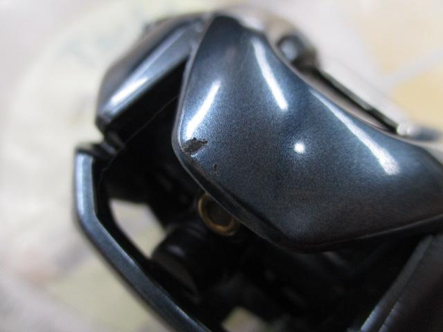 22アルデバランBFS XG LH