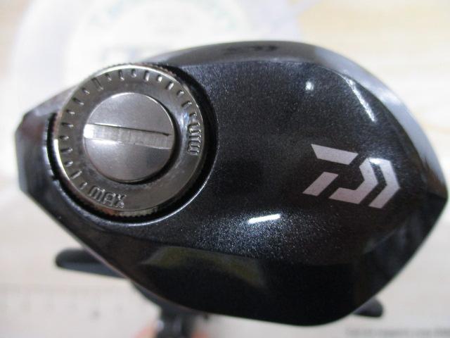 アルファス AIR 7.2R