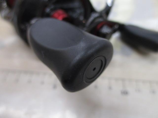 アルファス AIR 7.2R