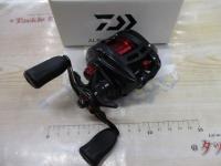 アルファス AIR 7.2R