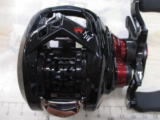 月下美人 AIR TW 8.5R PEスペシャル