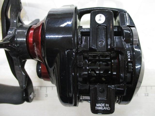 月下美人 AIR TW 8.5R PEスペシャル