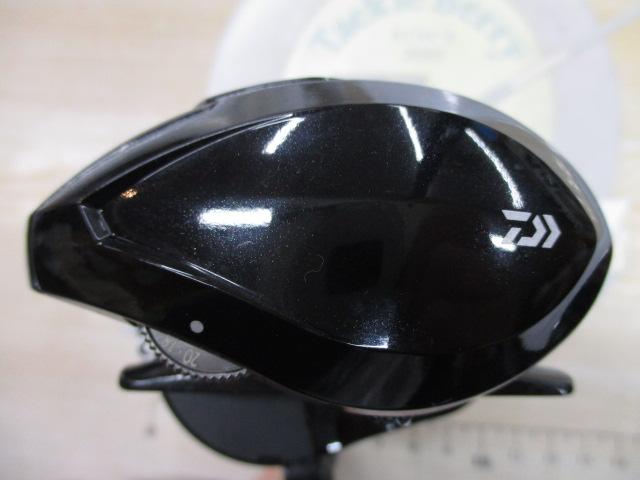 月下美人 AIR TW 8.5R PEスペシャル