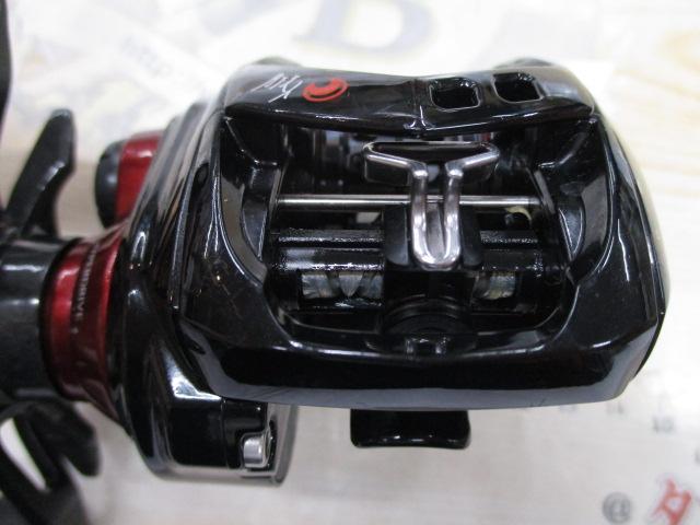 月下美人 AIR TW 8.5R PEスペシャル