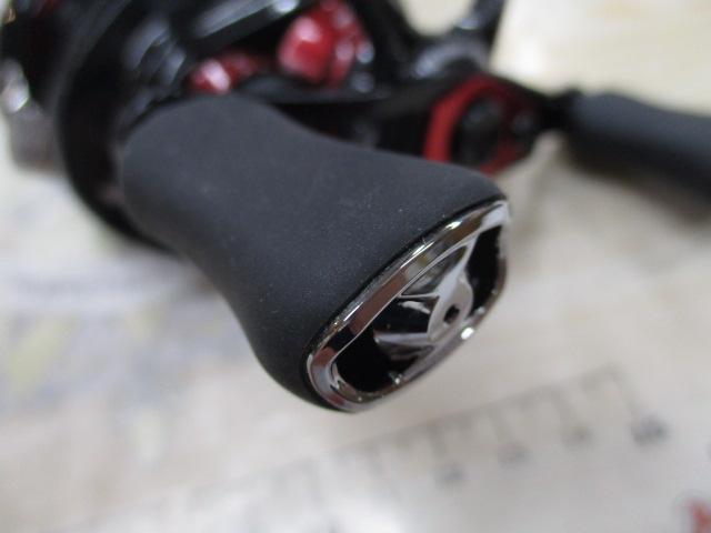 月下美人 AIR TW 8.5R PEスペシャル