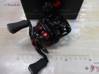 月下美人 AIR TW 8.5R PEスペシャル