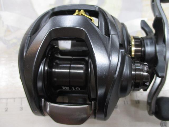 スティーズ SV TW 1016SV-H