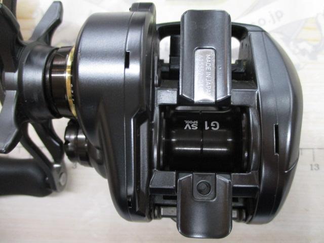 スティーズ SV TW 1016SV-H