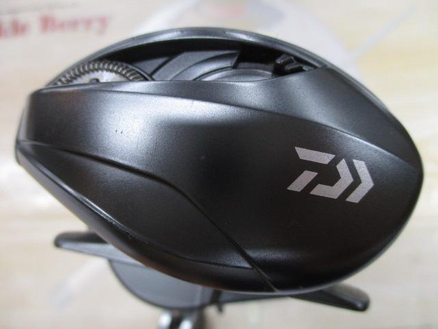 スティーズ SV TW 1016SV-H