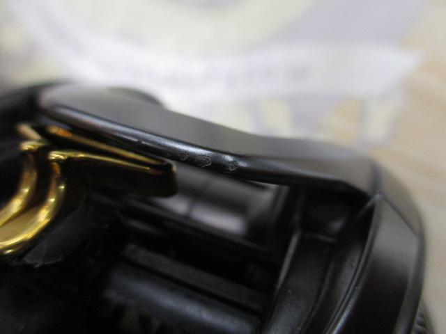 スティーズ SV TW 1016SV-H